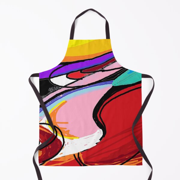 Item preview, Afterglow 11 designed and sold by galina-art.