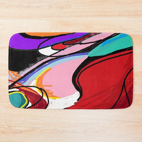 Item preview, Afterglow 11 designed and sold by galina-art.