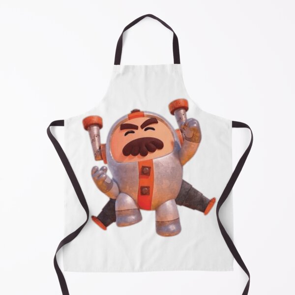 Item preview, Go jetters designed and sold by diidou101.