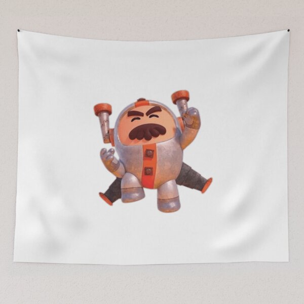 Item preview,  Go jetters designed and sold by diidou101.
