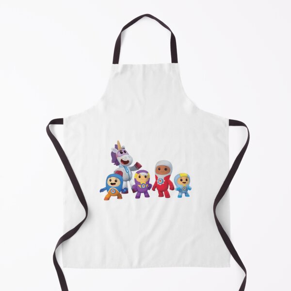 Item preview, Go jetters designed and sold by diidou101.