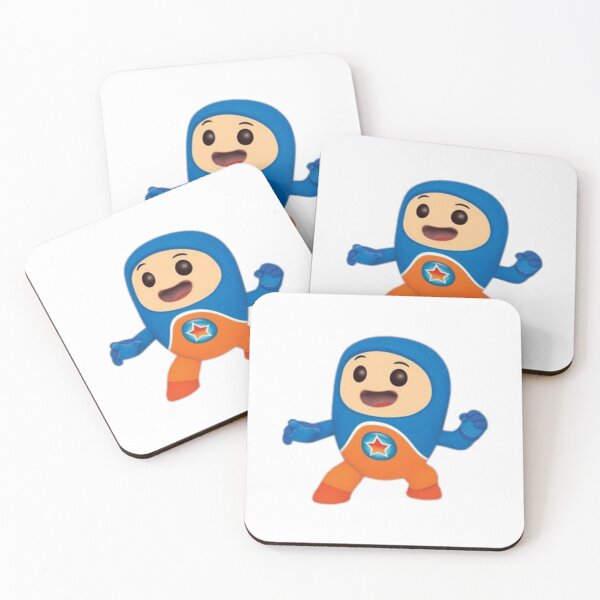 Item preview,   Go jetters designed and sold by diidou101.
