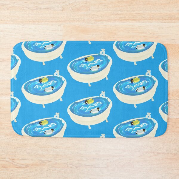 Item preview, Boat tub race designed and sold by Planeyboys.