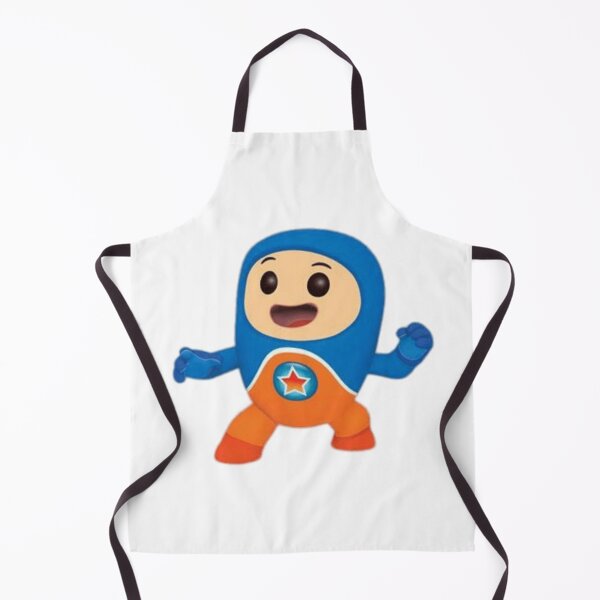 Item preview, Go jetters designed and sold by diidou101.