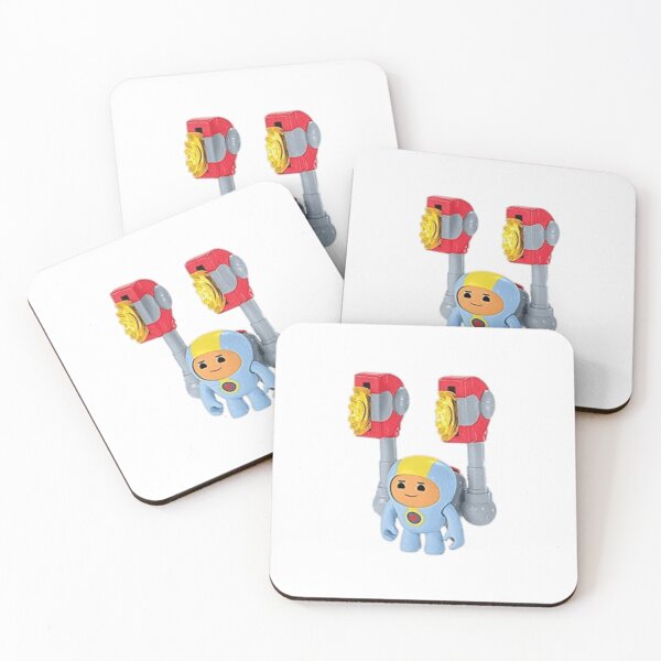 Item preview,  Go jetters designed and sold by diidou101.