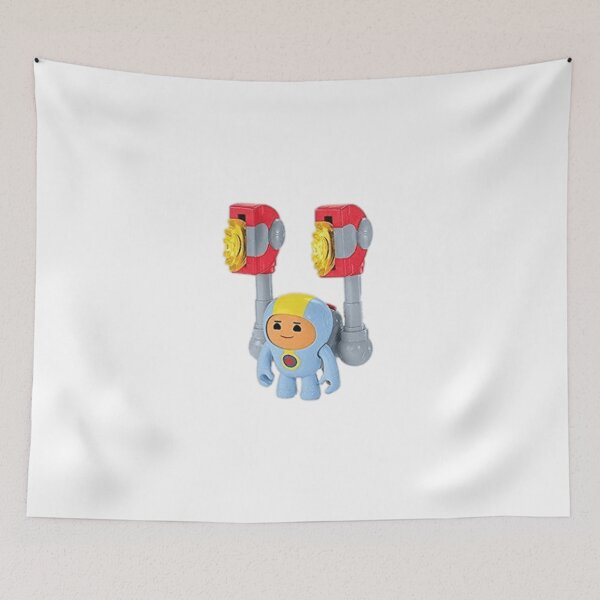Item preview,  Go jetters designed and sold by diidou101.