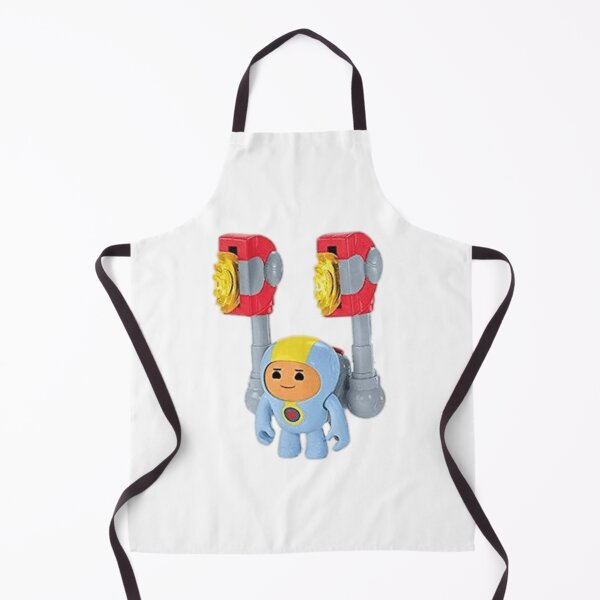 Item preview, Go jetters designed and sold by diidou101.