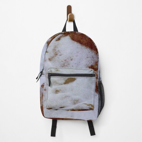 Item preview, All That Remains designed and sold by Deoarts.