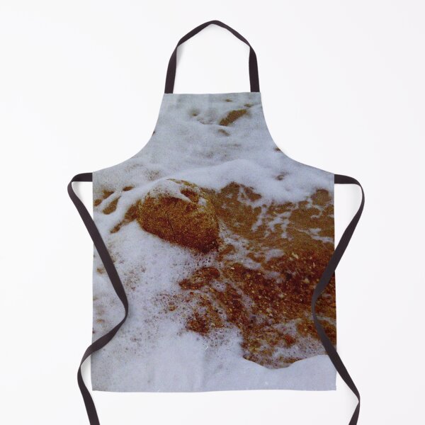 Item preview, All That Remains designed and sold by Deoarts.