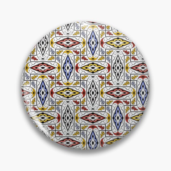 Item preview, Santiago da Guarda designed and sold by frederic Lecut.