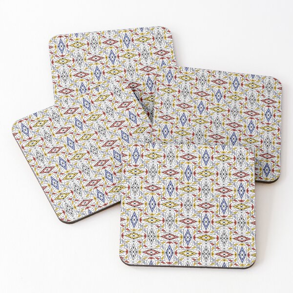 Item preview, Santiago da Guarda designed and sold by frederic Lecut.