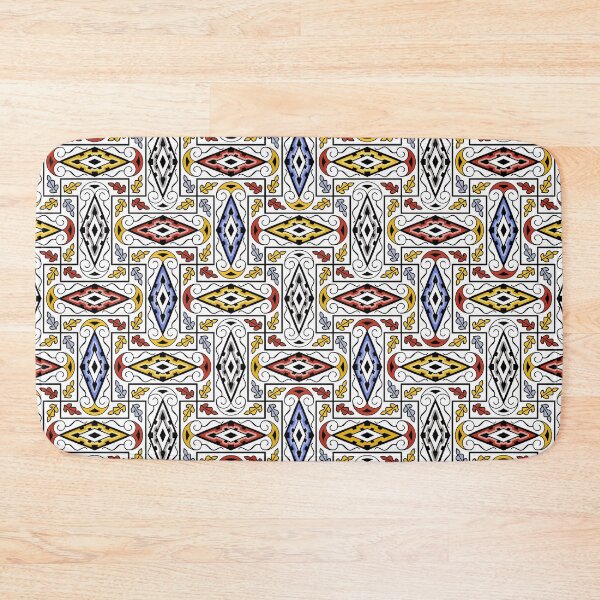 Item preview, Santiago da Guarda designed and sold by frederic Lecut.