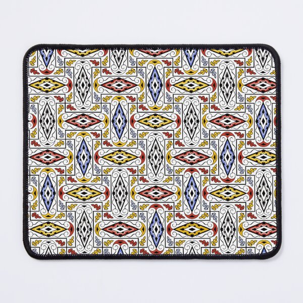 Item preview, Santiago da Guarda designed and sold by frederic Lecut.