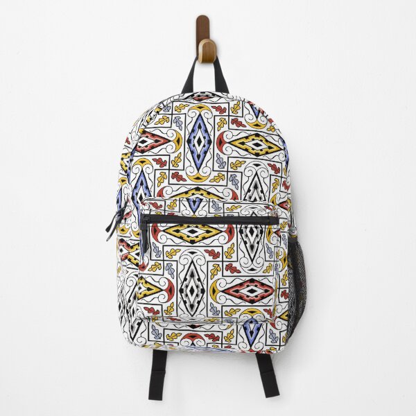 Item preview, Santiago da Guarda designed and sold by frederic Lecut.