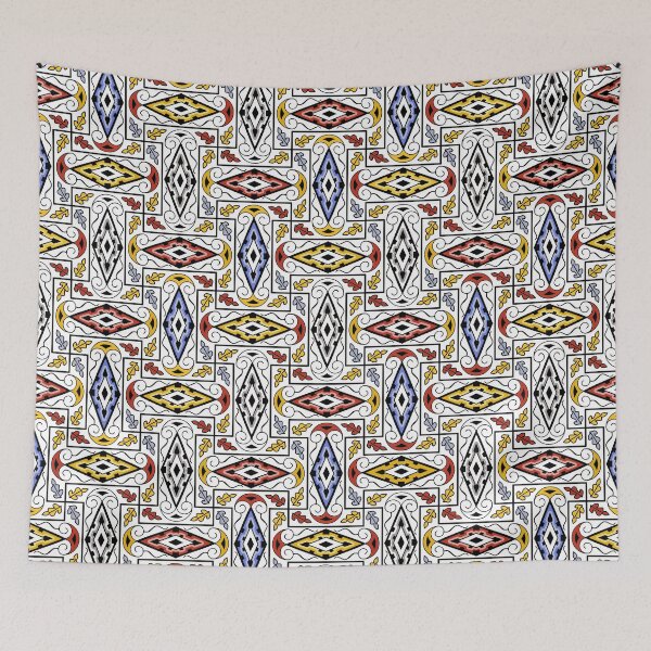 Item preview, Santiago da Guarda designed and sold by frederic Lecut.