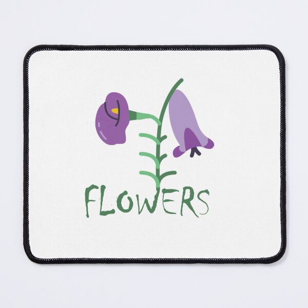 Item preview, Flower  designed and sold by Hadimubeen.