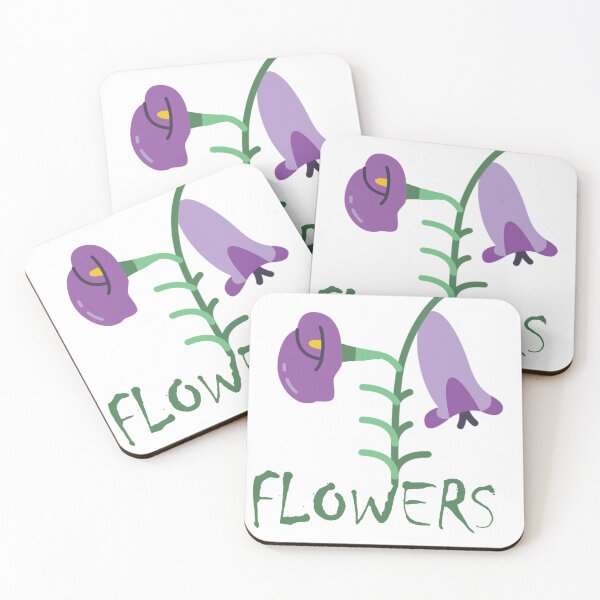 Item preview, Flower  designed and sold by Hadimubeen.
