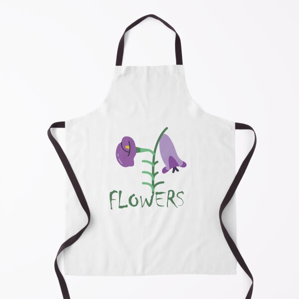 Item preview, Flower designed and sold by Hadimubeen.