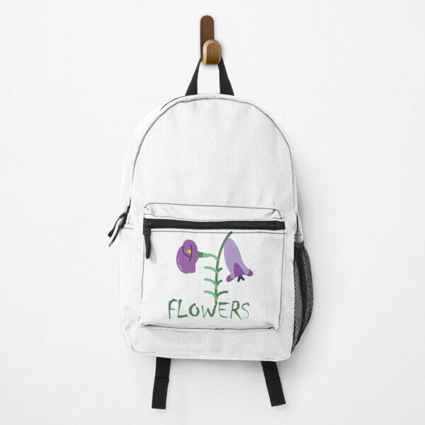 Item preview, Flower designed and sold by Hadimubeen.