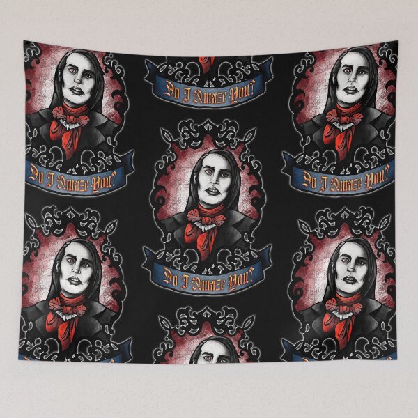 Item preview, Do I amaze you? designed and sold by Megan Collum.