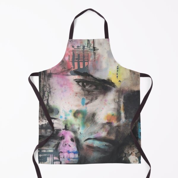 Item preview, "Abandoned" designed and sold by MLHuffDesigns.