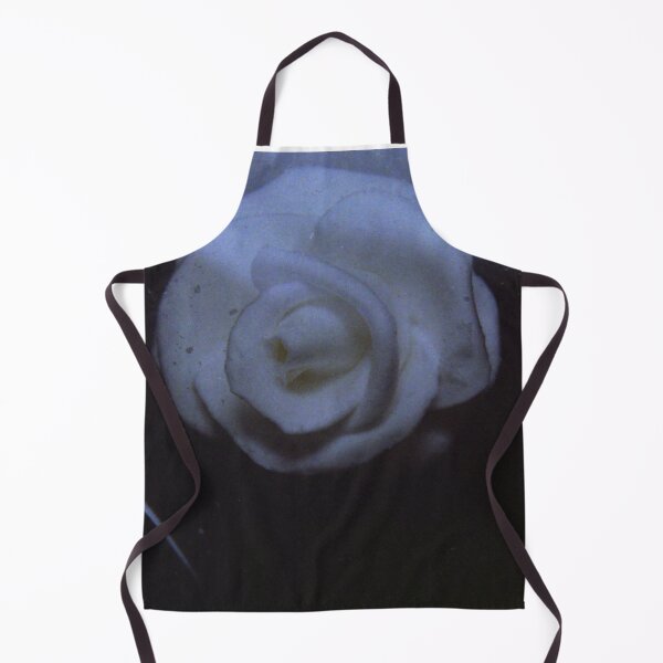 Item preview, Entropic Experiment 4 designed and sold by Deoarts.
