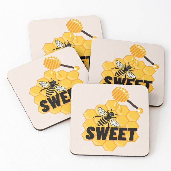 Item preview, Be sweet designed and sold by Remde.