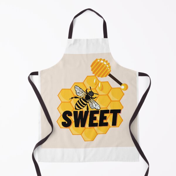 Item preview, Be sweet designed and sold by Remde.