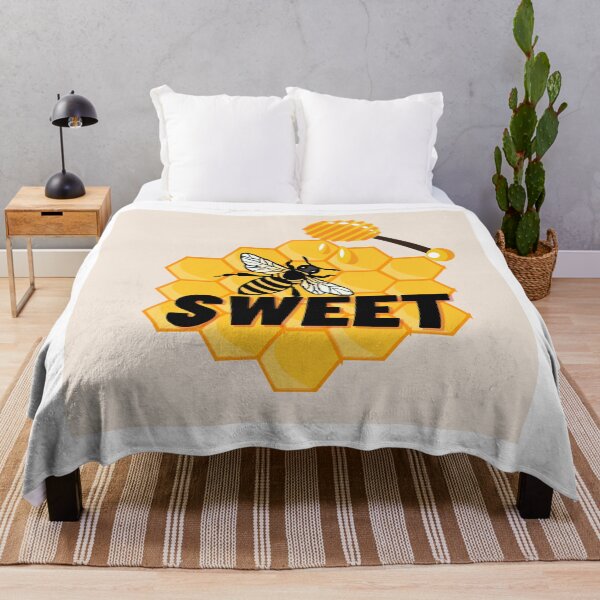 Item preview, Be sweet designed and sold by Remde.