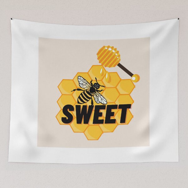 Item preview, Be sweet designed and sold by Remde.