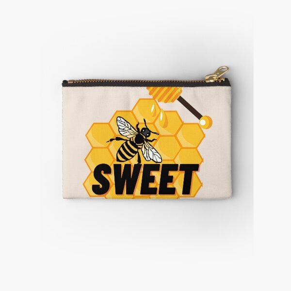 Item preview, Be sweet designed and sold by Remde.