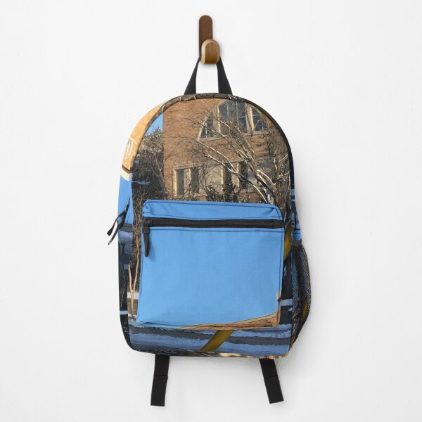 Item preview, The City Hall in Saskatoon Saskatchewan a Small City in Canada designed and sold by Zandria Kajewski.