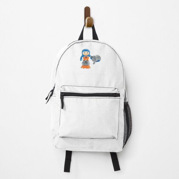 Item preview,  Go jetters designed and sold by diidou101.
