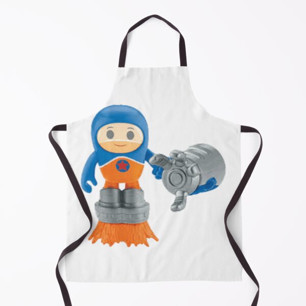 Item preview, Go jetters designed and sold by diidou101.