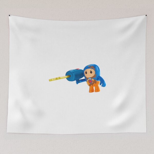 Item preview, Go jetters designed and sold by diidou101.