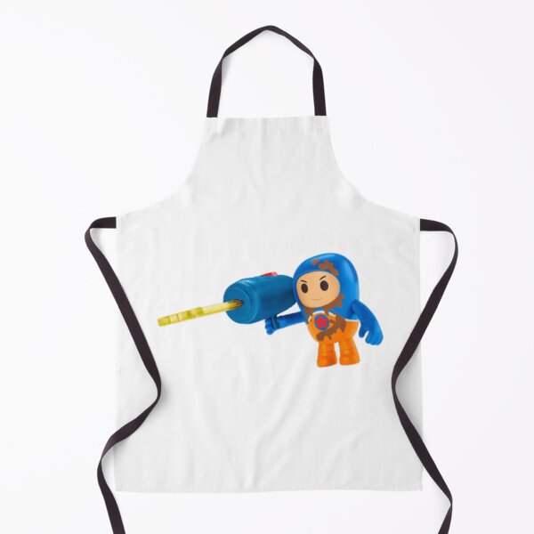 Item preview, Go jetters designed and sold by diidou101.