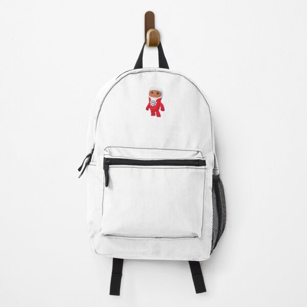 Item preview,  Go jetters designed and sold by diidou101.