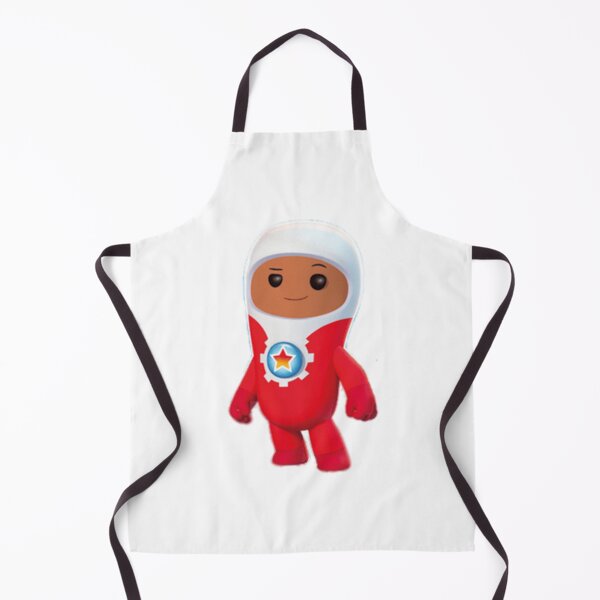 Item preview, Go jetters designed and sold by diidou101.