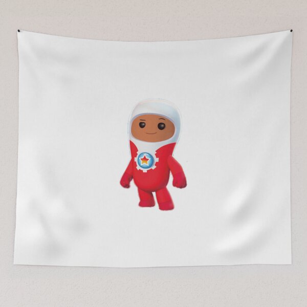 Item preview,  Go jetters designed and sold by diidou101.