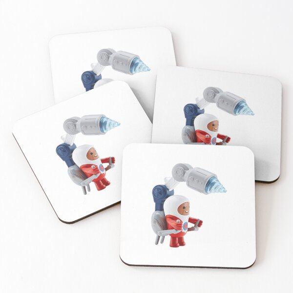Item preview,   Go jetters designed and sold by diidou101.