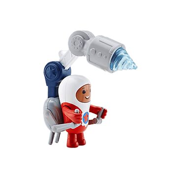 Go discount jetters lego