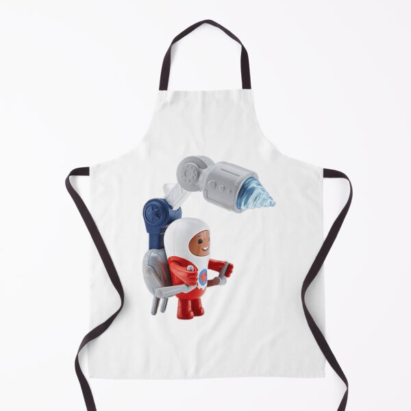 Item preview, Go jetters designed and sold by diidou101.