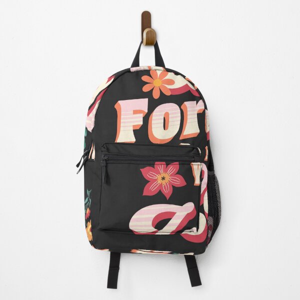 Item preview, You Will Forever Be My Always Love designed and sold by zeg-shop.