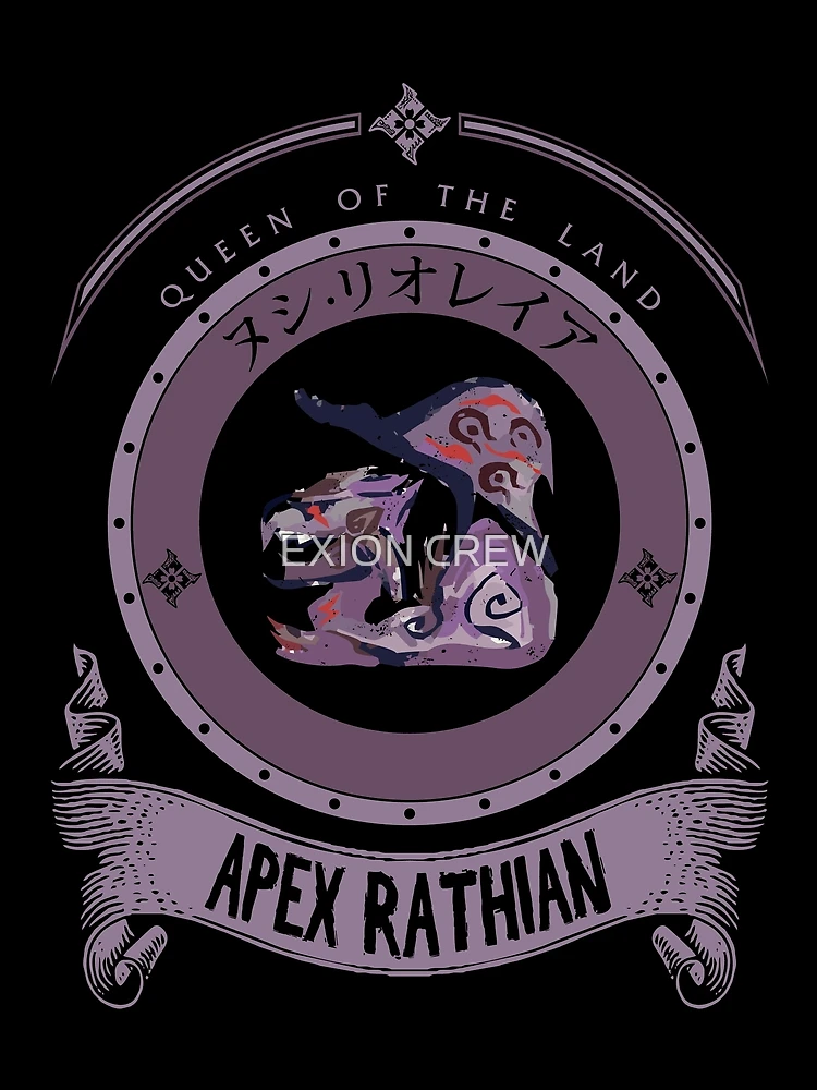 Thumbnail 3 of 3, Scarf, APEX RATHIAN - RISE EDITION designed and sold by EXION CREW.