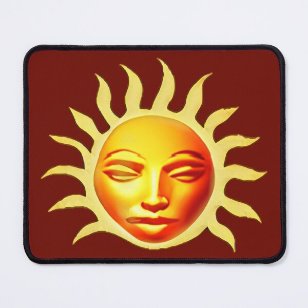Item preview, alternative sun designed and sold by marjard.