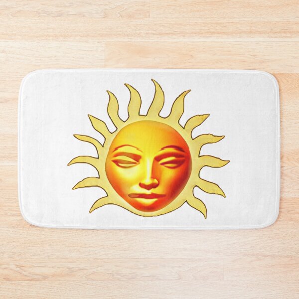Item preview, alternative sun designed and sold by marjard.