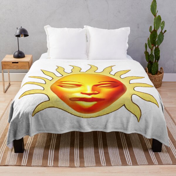 Item preview, alternative sun designed and sold by marjard.