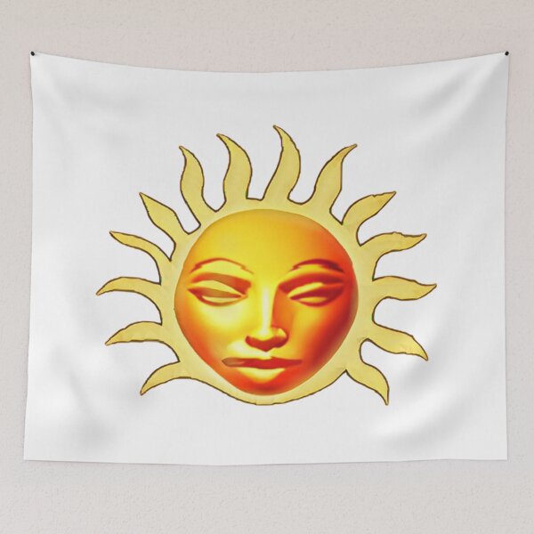 Item preview, alternative sun designed and sold by marjard.