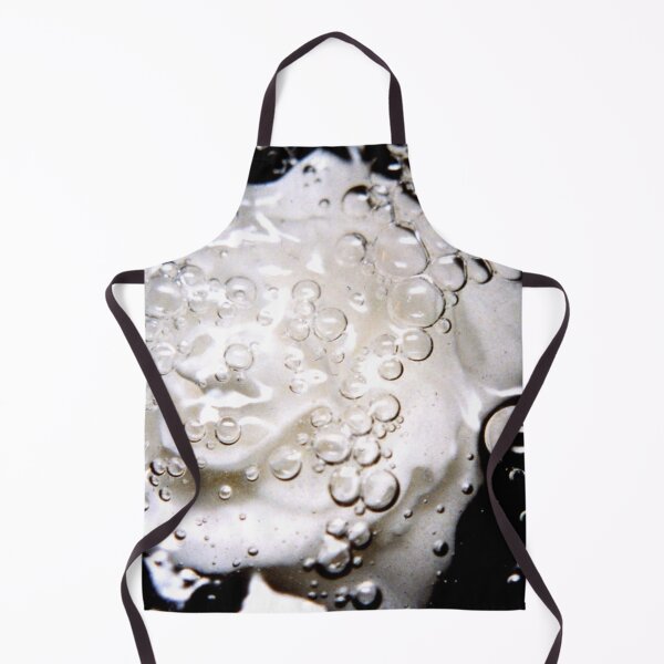 Item preview, Entropic Experiment 2 designed and sold by Deoarts.