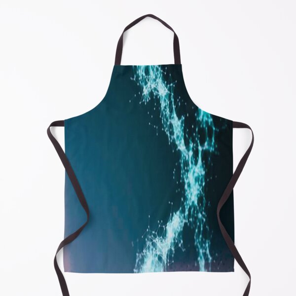Item preview, Fire works Colorful lightning of Galaxy designed and sold by AnadAA.